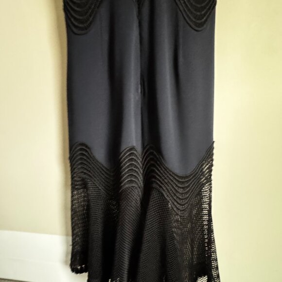 Jonathan Simkhai Knit Dress size Xs /S Size 4 - Picture 6 of 15